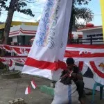 pedagang_bendera_hut_ri_2016