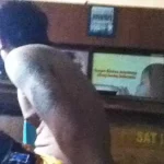 Tiga Kali Lolos, Tersangka Pemerkosaan Akhirnya Dibekuk Polisi Tiga Kali Lolos, Tersangka Pemerkosaan Akhirnya Dibekuk Polisi