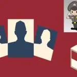 Amankan Pilkada Dua Kabupaten, Polres Buton Ajukan Dana Rp 7 Miliar Ilustrasi