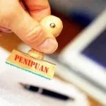 Pegawai BNNK Muna Diduga Lakukan Penipuan dan Penggelapan Barang Ilustrasi