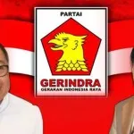 Imran Lengserkan Anton Timbang Sebagai Ketua Gerindra Sultra Imran Lengserkan Anton Timbang Sebagai Ketua Gerindra Sultra