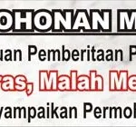 permohonan_maaf
