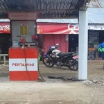 pertamini