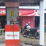 Tak Punya Izin Usaha, Perizinan Konut Ancam Tutup Pertamini Tak Punya Izin Usaha, Perizinan Konut Ancam Tutup Pertamini