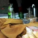 PNS Terlibat Narkoba, Harus Ditindak Tegas PNS Terlibat Narkoba, Harus Ditindak Tegas