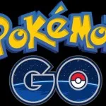 India Buka Lowongan Kerja untuk Pemain Pokemon Go Pokemon GO