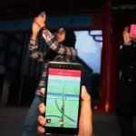 Smart Menggunakan Smartphone