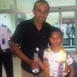 Masuk 5 Besar Lomba PPI di Thailand, Alvino Berkesempatan Tampil di Kontes Dunia Masuk 5 Besar Lomba PPI di Thailand, Alvino Berkesempatan Tampil di Kontes Dunia