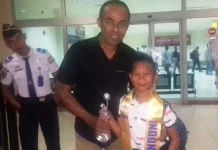 Masuk 5 Besar Lomba PPI di Thailand, Alvino Berkesempatan Tampil di Kontes Dunia Masuk 5 Besar Lomba PPI di Thailand, Alvino Berkesempatan Tampil di Kontes Dunia