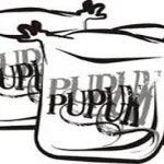 Petani Sawah di Konawe Keluhkan Pembatasan Pengambilan Pupuk Petani Sawah di Konawe Keluhkan Pembatasan Pengambilan Pupuk