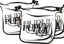 Warga Langgikima Keluhkan Pemkab Konut Tak Pernah Turunkan Bantuan Pupuk Petani Sawah di Konawe Keluhkan Pembatasan Pengambilan Pupuk