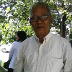 Siswa Senior Tidak Dilibatkan dalam MOS, Ini Komentar Orang Tua Siswa Siswa Senior Tidak Dilibatkan dalam MOS, Ini Komentar Orang Tua Siswa