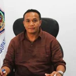 2017, Pemkab Mubar Bakal Wujudkan Satu Desa Satu Perawat Rajiun Tumada