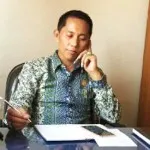 Dewan Minta Kades di Konut Gunakan Dana Desa Sesuai RPMJDes Rasmin Kamil
