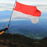 Demonstrasi, Aksi Simpatik Berujung Antipati Rekha Adji Pratama