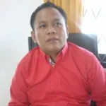 DPP Golkar Tunda Proses PAW Rizal Rizal