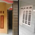 Pelatda di Jawa Barat, KONI Siapkan Rumah Bagi Atlet Dayung Pelatda di Jawa Barat, KONI Siapkan Rumah Bagi Atlet Dayung