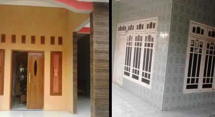 Pelatda di Jawa Barat, KONI Siapkan Rumah Bagi Atlet Dayung