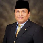 Rusman Emba Himbau Masyarakat Bersatu Kembali Untuk Muna Yang Lebih Baik Rusman Emba