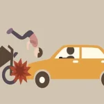 Operasi Ramadhania 2016, Kecelakaan Lalu Lintas di Konsel Menurun Ilustrasi