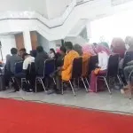 Gelar Seminar Polisi & Jasa Raharja Go To Campus, Kapolda Tekankan Mahasiswa Lebih Tertib Berkendara Gelar Seminar Polisi & Jasa Raharja Go To Campus, Kapolda Tekankan Mahasiswa Lebih Tertib Berkendara