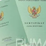 Masyarakat Laonti Tidak Tersentuh Program Prona, Ini Sebabnya Masyarakat Laonti Tidak Tersentuh Program Prona, Ini Sebabnya