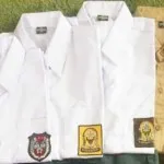 Pasca Banjir, Pemda Konut Salurkan Bantuan Seragam Sekolah Ilustrasi