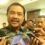 Ini Alasan Kajati Sultra Tak Lakukan Penahanan Mantan Bupati Konawe Utara Sugeng Djoko Susilo
