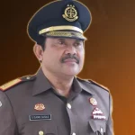 Kajati Minta Jaksa Perberat Hukuman 3 Kasus Ini Kepala kejaksaan tinggi (Kajati) Sulawesi Tenggara, Sugeng Djoko Susilo