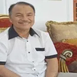 Izin Berakhir, Pemkab Konsel Bakal Ambil Alih Dua Jeti Pelabuhan Tambang Nikel Surunuddin Dangga