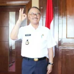 Pemkab Konsel Canangkan Desa Lakara Jadi Kampung KB Pemkab Konsel Canangkan Desa Lakara Jadi Kampung KB