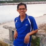 Mendengarkan Suara Kadin di Awal Tahun Politik Andi Syahrir