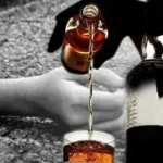 Niat Tambah Miras, Malah Meregang Nyawa Niat Tambah Miras, Malah Meregang Nyawa