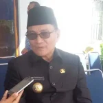 Tony Lantik Samsul Bahri, Perseteruannya dengan Anwar Sanusi Makin Kusut Tony Herbiansyah