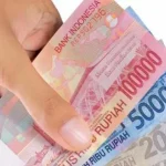 BPKAD Sultra: Anggaran Pilgub Rp. 400 Miliar Masih Bisa Dikurangi ilustrasi uang