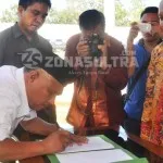 Bangun Rumah Sakit, Pemda Konawe Utang Rp 232 Miliar Bangun Rumah Sakit, Pemda Konawe Utang Rp 232 Miliar