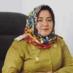 Koltim Kembali Gagal Raih WTP, Ini Kata Wakil Bupati Koltim Kembali Gagal Raih WTP, Ini Kata Wakil Bupati