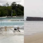 Ini Tempat Wisata Konut yang Hasilkan PAD Saat Libur Lebaran Ini Tempat Wisata Konut yang Hasilkan PAD Saat Libur Lebaran