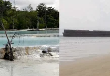 Ini Tempat Wisata Konut yang Hasilkan PAD Saat Libur Lebaran Ini Tempat Wisata Konut yang Hasilkan PAD Saat Libur Lebaran