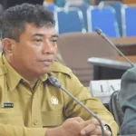 Cerita Anggota DPRD Kota Kendari Tentang Almarhum Yasin Idrus Yasin Idrus