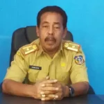 Horeee….Gaji ke-13 PNS di Koltim Mulai Dicairkan Hari Ini Kepala BPKAD Koltim Zainuddin