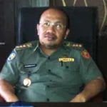 Jelang Putusan Akhir MK, Pj Bupati Optimis Muna Tetap Kondusif Muh. Zayat Kaimuddin