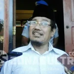 Korupsi Tambang, Atikurahman : Gubernur Sultra Yang Paling Bertanggung Jawab Atikurahman