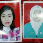 Pembunuh Hermawati Ternyata Oknum Polisi Hermawati