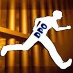 Kabur, DPO Kasus Penikaman Bombana Dibekuk di Baubau DPO_ilustrasi