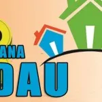 Kepala BPKAD: Pemkab Kolaka Tak Miliki Dana untuk Pembayaran Proyek Pembangunan Dana_DAU