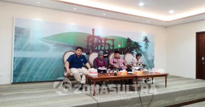 diskusi DPR RI diskusi DPR RI