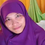 Khilafah Mewujudkan Toleransi Ditengah Non Muslim Mikbariah