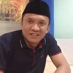 Haris Andi Surahman Kumpul Pengurus Golkar Kecamatan se-Kota Kendari Haris Andi Surahman