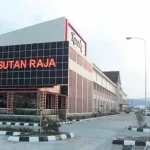 HUT RI Ke 71, Hotel Sutan Raja Kolaka Gelar Lomba Kreatifitas Anak TK Hotel Sutan Raja